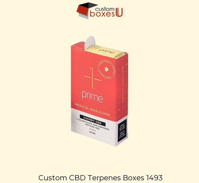 CBD Distillate Boxes11.jpg